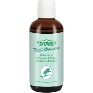 Ulei de arbore de ceai 100 ml