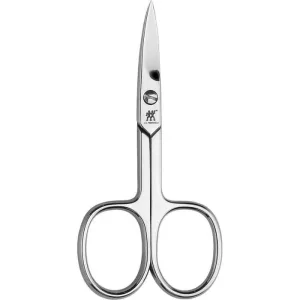 ZWILLING Classic Inox foarfece de unghii 9 cm 1 buc.