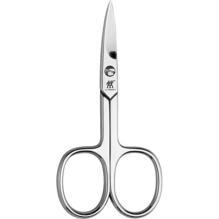 ZWILLING Classic Inox foarfece de unghii 9 cm 1 buc. — preț și oferte