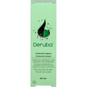 Cremă DERUBA 30 ml