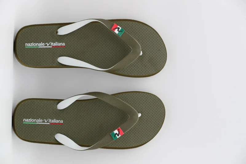 NAZ ITA.INF.U MILITAR VERDE 42 N — preț și oferte