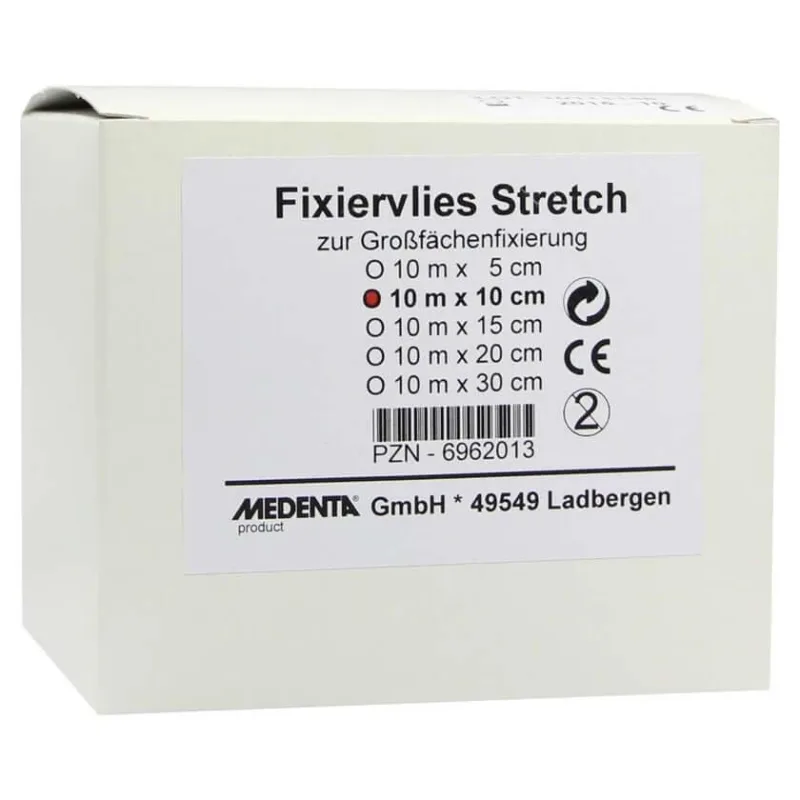 Fixare fleece stretch 10 cmx10 m 1 buc — preț și oferte