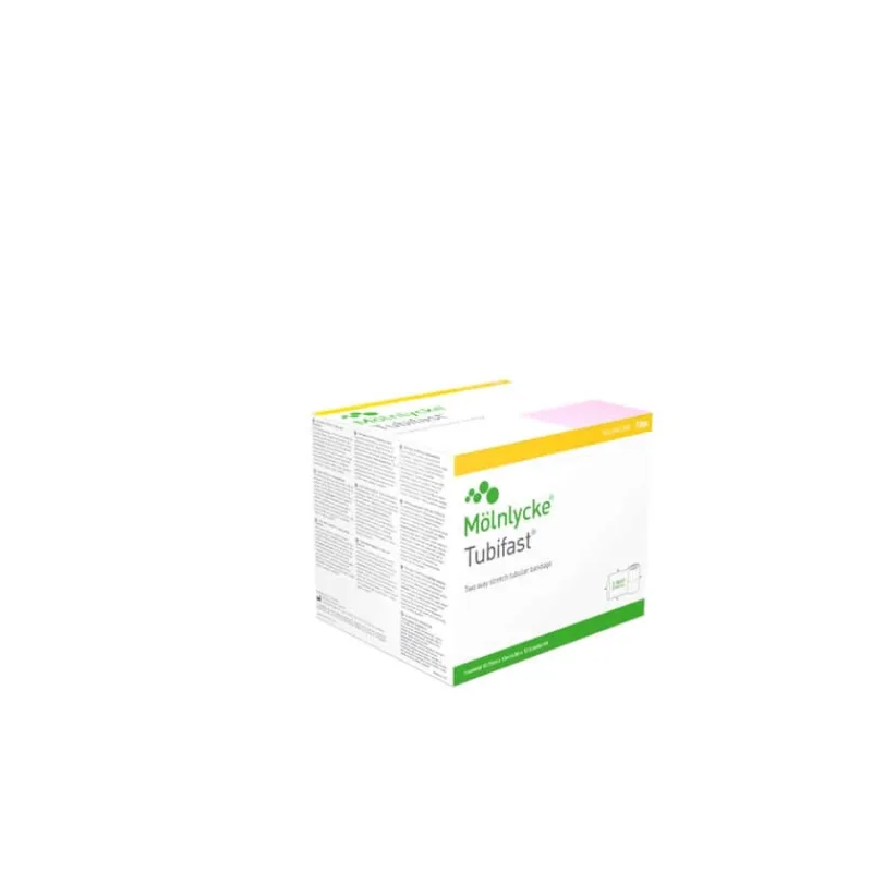 Tubifast 2-way Stretch 10.75 cmx10 m gel 1 buc — preț și oferte