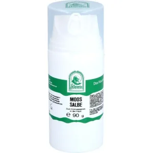 Unguent MOOS 90 g