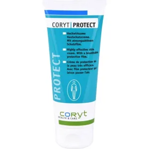 Cremă CORYT Protect 100 ml