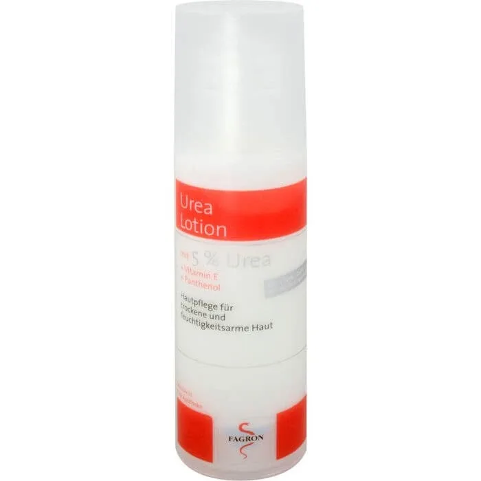 Loțiune UREA FAGRON 150 ml — preț și oferte