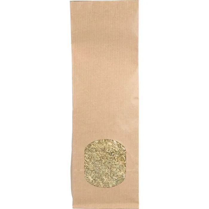 STEINKLEEKRAUT tăiat 100 g — preț și oferte