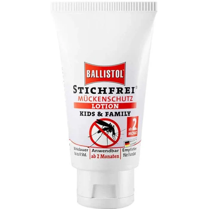 STICHFREI Kids Cream 30 ml — preț și oferte