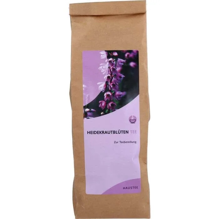 Ceai cu flori de pădure 100 g — preț și oferte