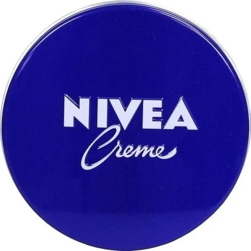 NIVEA CREME cutie 150 ml — preț și oferte