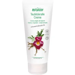 CREMĂ TEUFELSKRALLE 200 ml