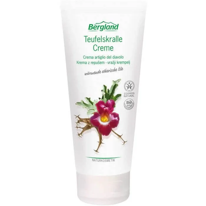 CREMĂ TEUFELSKRALLE 200 ml — preț și oferte