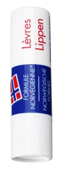 NEUTROGENA LIP CARE 4.8 G — preț și oferte