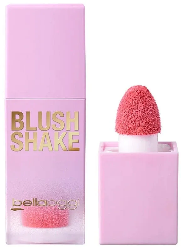 BELLAOGGI BLUSH SHAKE 820 — preț și oferte