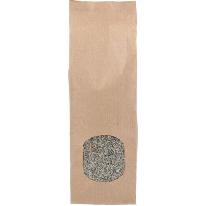 FLORI DE LAVANDA întreg 100 g — preț și oferte
