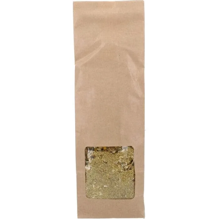 FLORI CHAMOMILE 100 g — preț și oferte