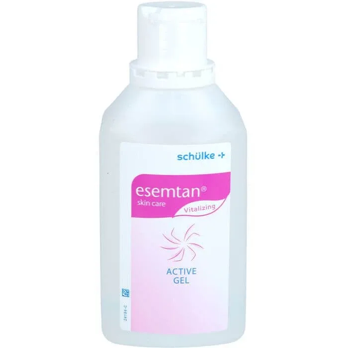 ESEMTAN gel activ 500 ml — preț și oferte