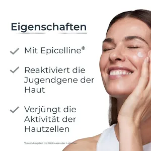 EUCERIN Anti-Age Hyaluron-Filler Ser epigenetic 30 ml