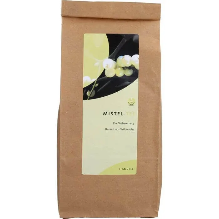 TEE MISTEL 300 g — preț și oferte
