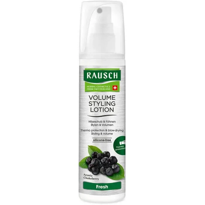 RAUSCH Volume Styling Lotion fresh Spray 150 ml — preț și oferte