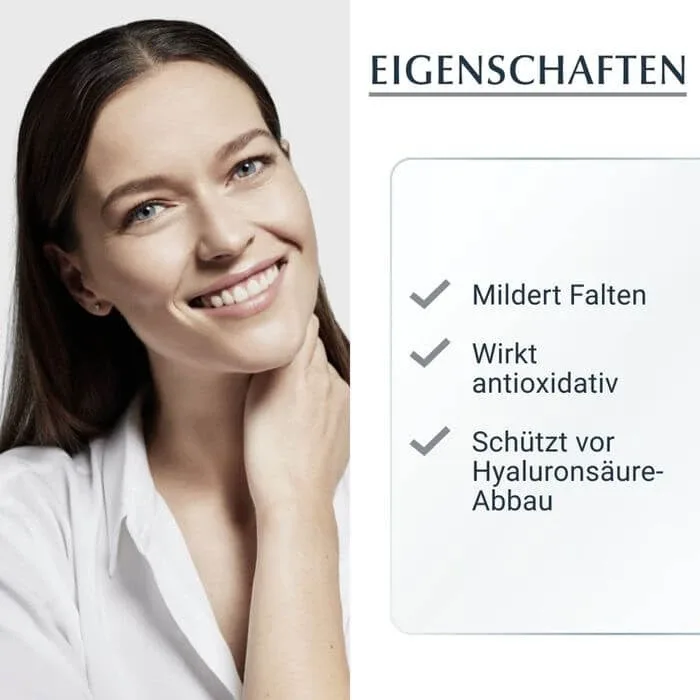 EUCERIN Anti-Age Hyaluron-Filler ochi 15 ml — preț și oferte