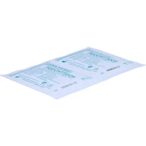 Șervețel umed SENADA pentru curățare 8 buc.