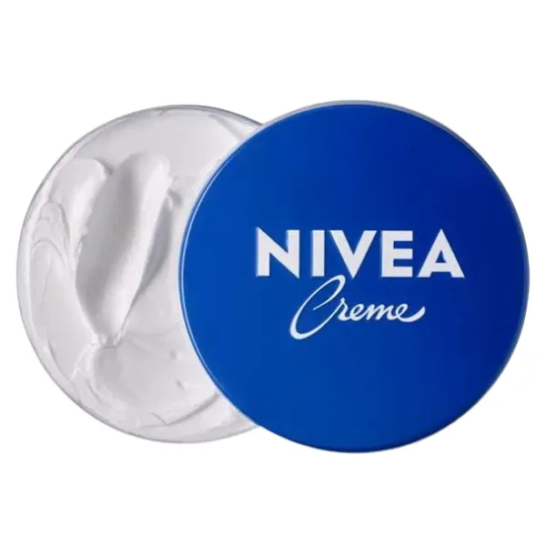 NIVEA CREMA -80105 — preț și oferte