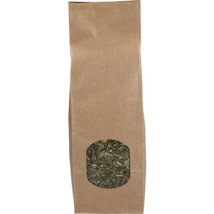 DOVE NESSEL HERB 100 g — preț și oferte