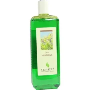 Baie cu ulei HEUBLUMEN 1000 ml