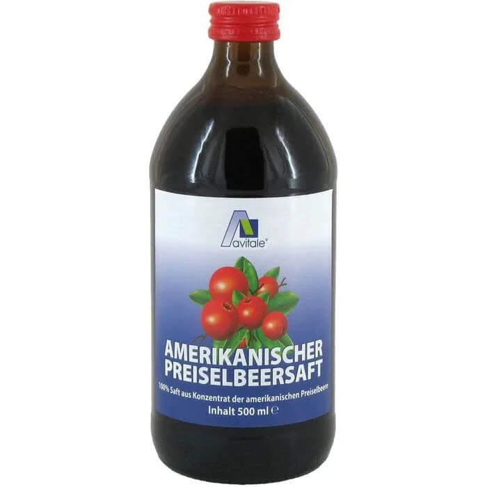 PREISELBEER suc american 500 ml — preț și oferte