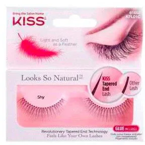 GENELE KISS ARATĂ NATURAL KFL01C — preț și oferte