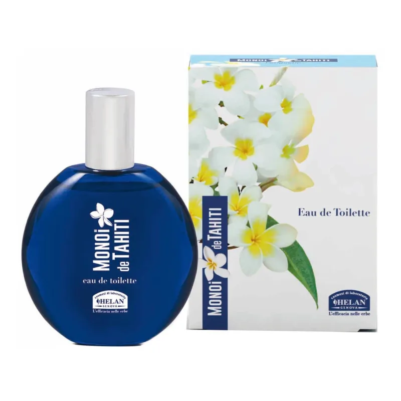 MONOI Apă de toaletă 50ml — preț și oferte