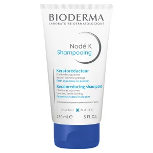 NODE K SAMPON 150ML
