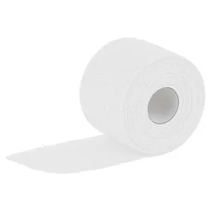 Bandă elastică de fixare Elastomull 12 cmx4 m 20 buc