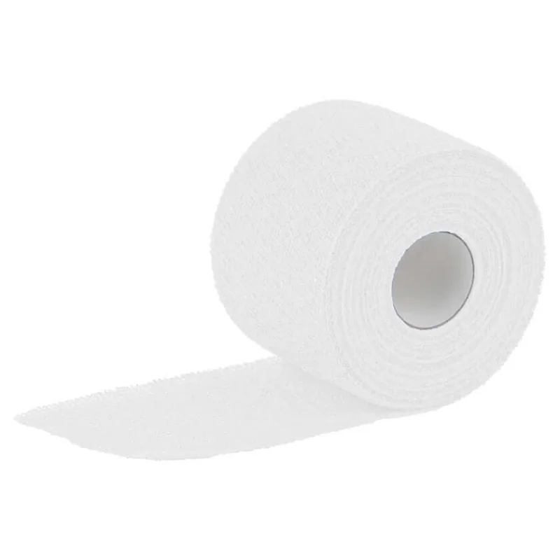 Bandă elastică de fixare Elastomull 12 cmx4 m 20 buc — preț și oferte