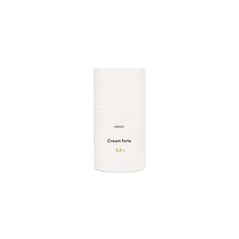 cremă naturală forte 50 ml — preț și oferte