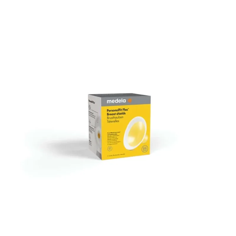 Medela Personalfit Flex Dop de sân 27 mm 1 P — preț și oferte