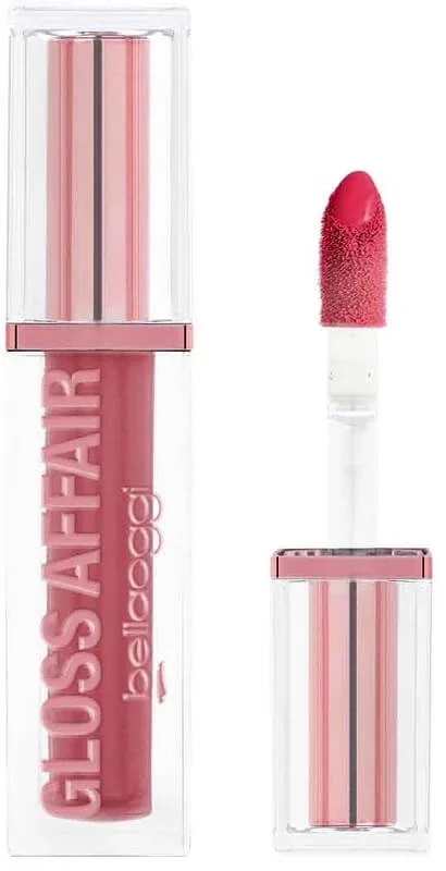 BEAUTIFUL TODAY GLOSS AFFAIR 003 — preț și oferte