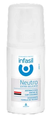 INFASIL DEOVAPO EXTRA DEL 70ML — preț și oferte