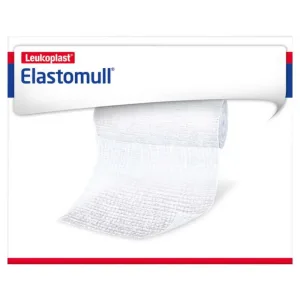 Bandaj de fixare Elastomull 2095 6cm x 4m 1 buc