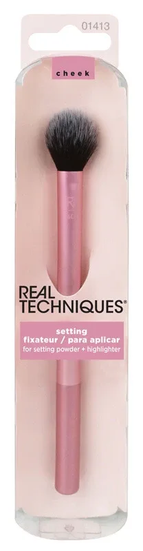 PERIE DE FIXARE A OBRAZULUI REAL TEC.CHEEK — preț și oferte