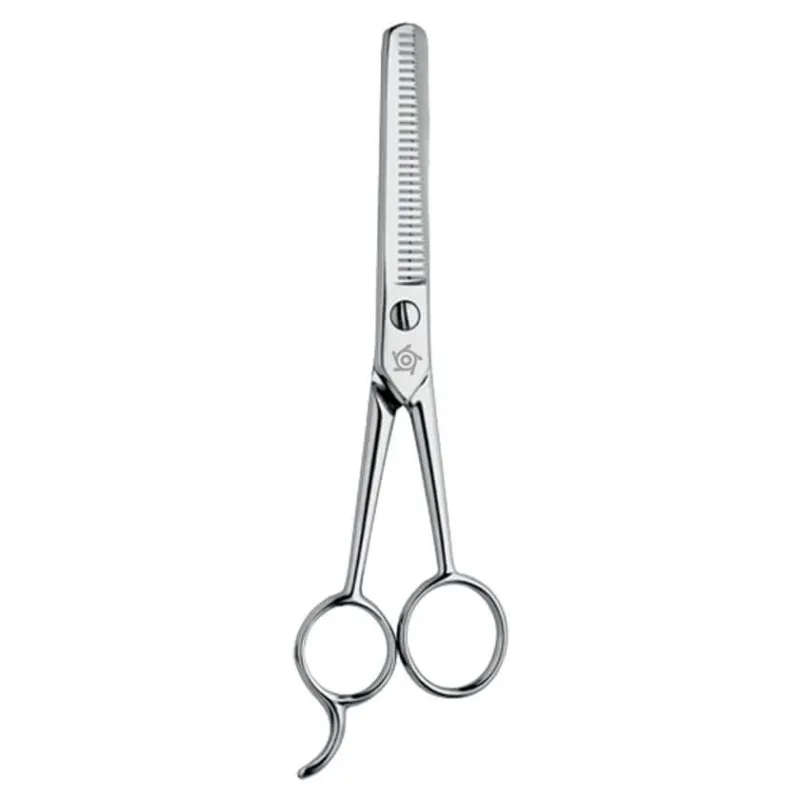 Foarfece cu efect C475 1 buc — preț și oferte