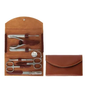 Set de manichiură Nippes CLASSIC