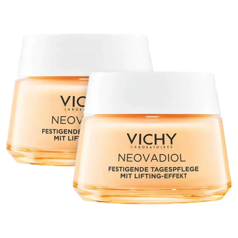 Vichy Neovadiol Day 2X50 ml — preț și oferte