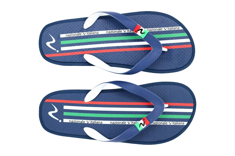 ITALIAN NZ INFRAD U 101 ALBASTRU 43 — preț și oferte