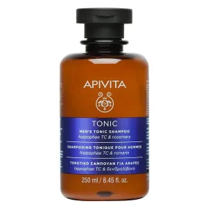 Apivita Men's Anti-Fall Șampon Tonic 250ml