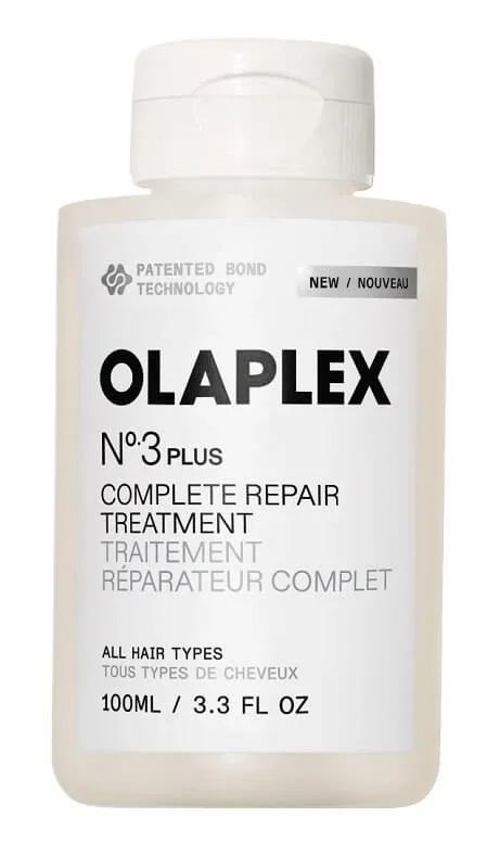 OLAPLEX N3 PLUS COMPLET 100ML — preț și oferte