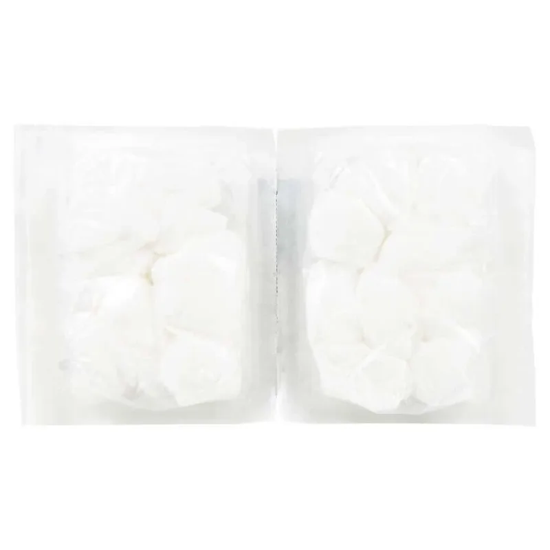 Tampon de tifon Pagasling dimensiunea 3 prună s 20 buc — preț și oferte