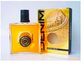 DENIM GOLD A/S 100 ML — preț și oferte