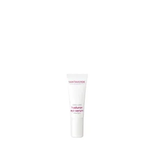 SANTAVERDE Hyaluron Eye Serum 10 ml